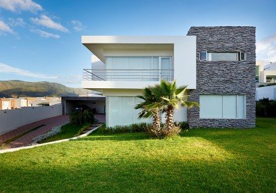 Commercial Real Estate Loans