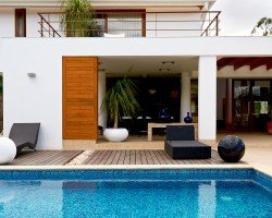 A Mortgage In Your 50s