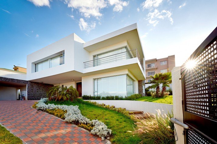 Real Estate Traps To Avoid