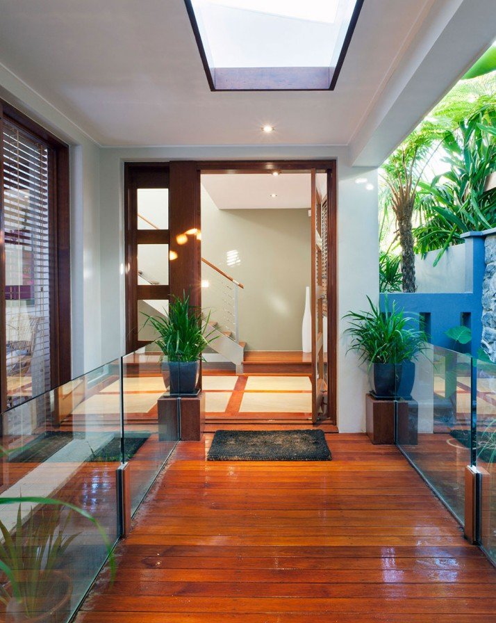 Questions For Your Realtor