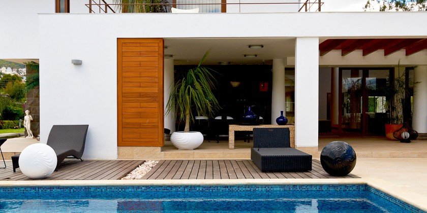 Who Should Buy ‘Rent To Own’