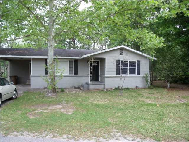 Photo of 71 Sunny St., Mission Viejo, CA 92691 (MLS # 20649456)